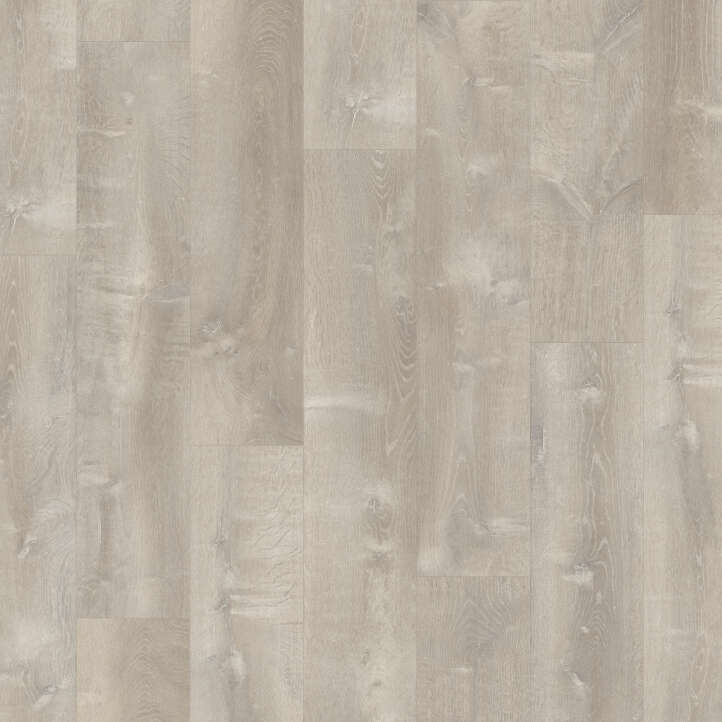 Винил Pergo Дуб речной серый V3231-40084 MODERN PLANK OPTIMUM GLUE