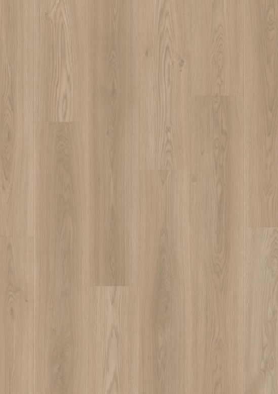 Винил Pergo Вековой дуб бежевый ёлочка V4524 - 40286 VORMA PAD PRO