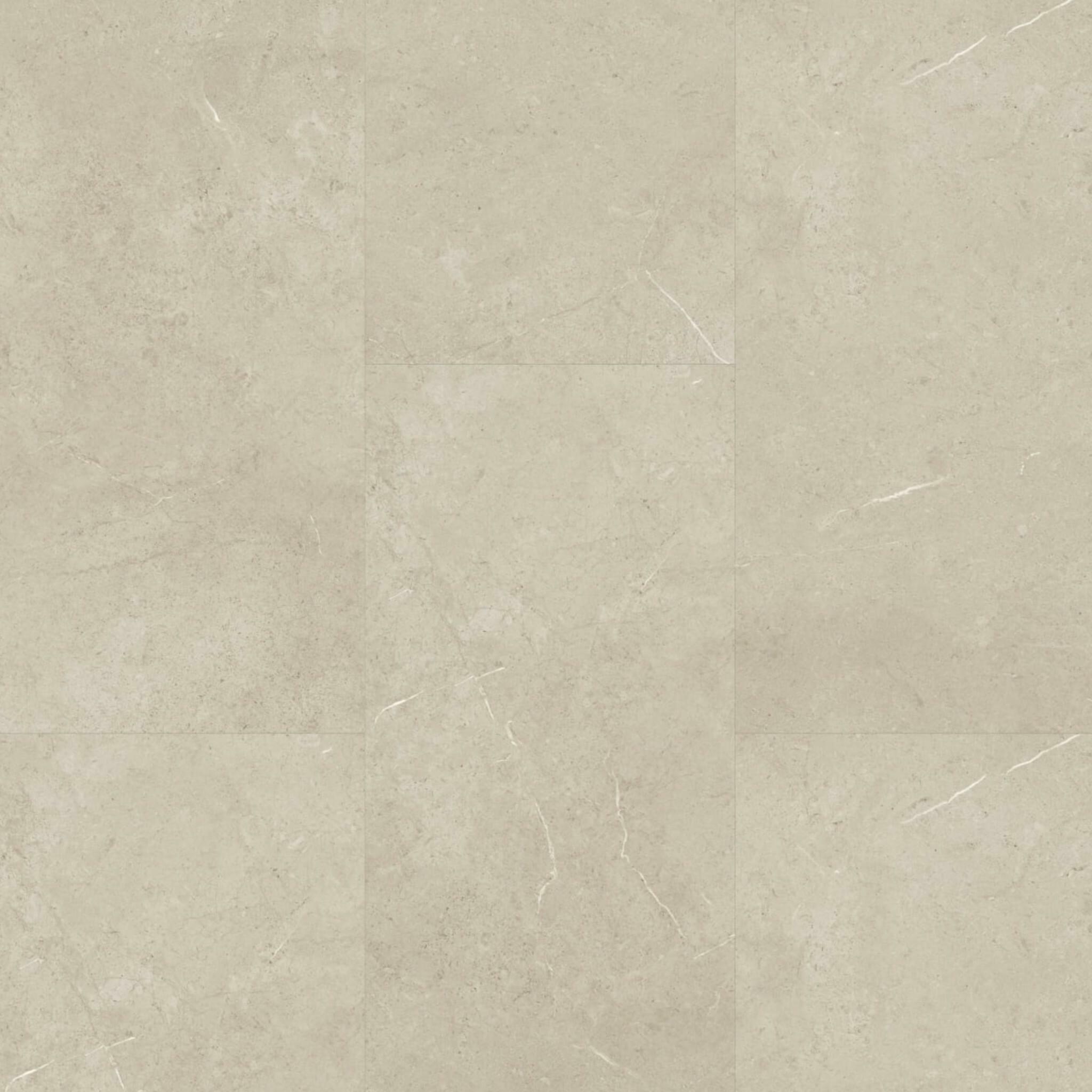 Винил Moduleo Roots Triana 46233CD