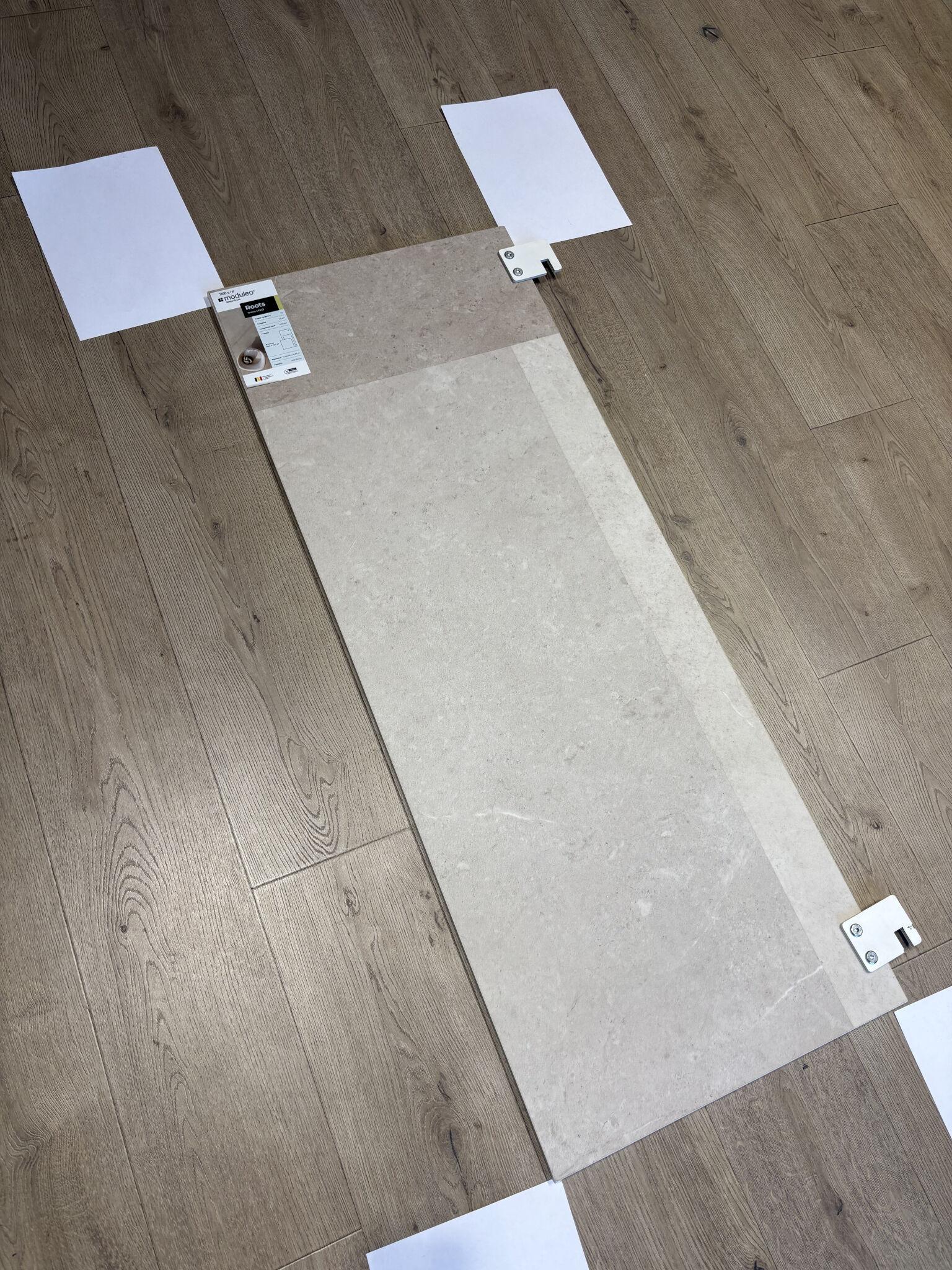 Винил Moduleo Roots Triana 46233CD