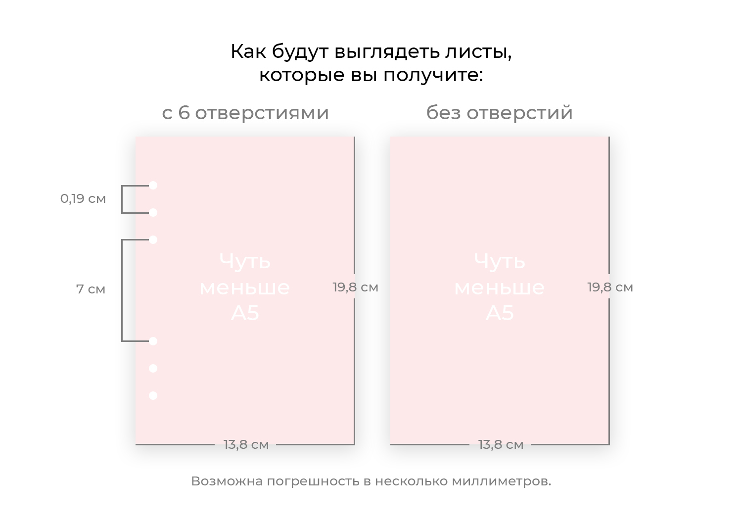 ГОТОВЫЕ БЛОКИ А5- > Нежные рецепты (готовый блок нарезанных страниц для  кулинарной книги А5-) купить в интернет-магазине