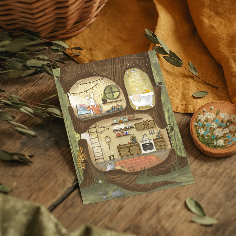 открытки для посткроссинга, посткроссинг, postcrossing, cedar cards, почтовые открытки