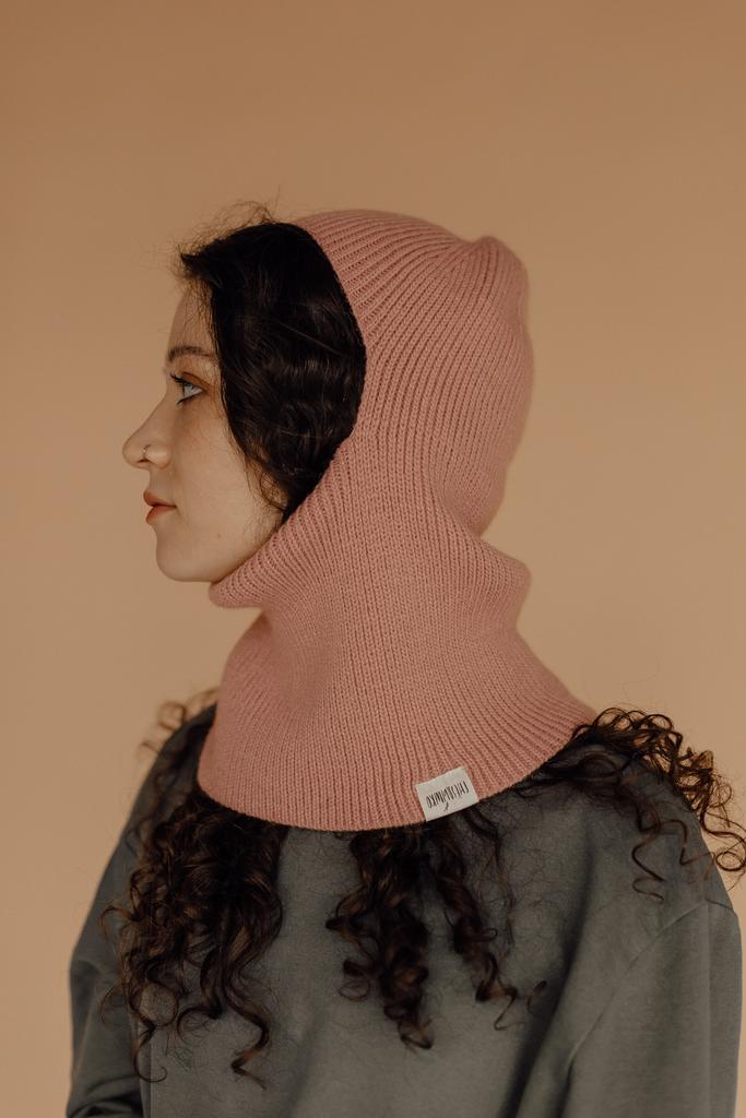 Балаклава  Нью-Йорк