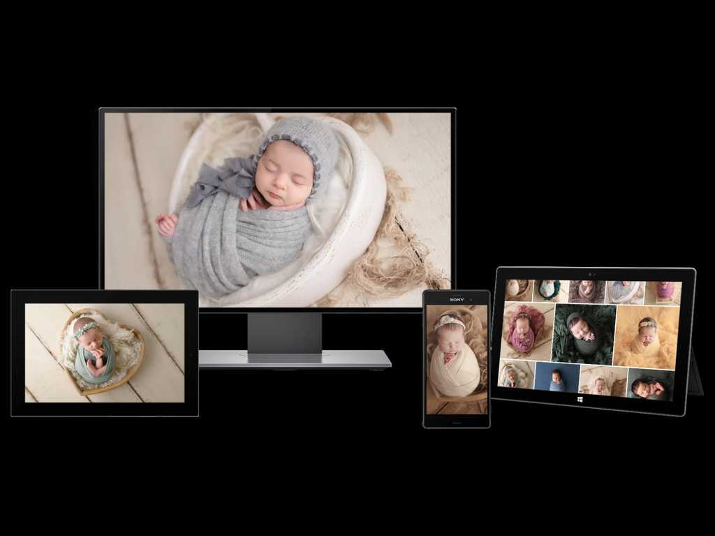 Perfektes Pucken - Crash Kurs