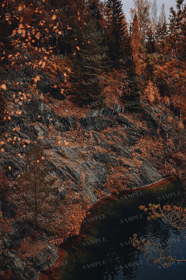KARELIA#16