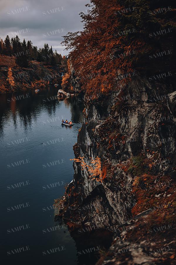 KARELIA#8