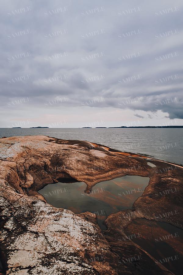 KARELIA#1