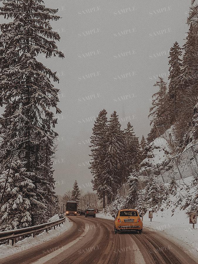WINTER#13