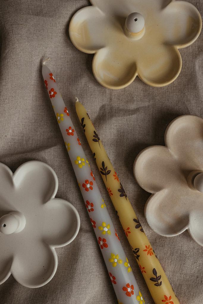 SET #12