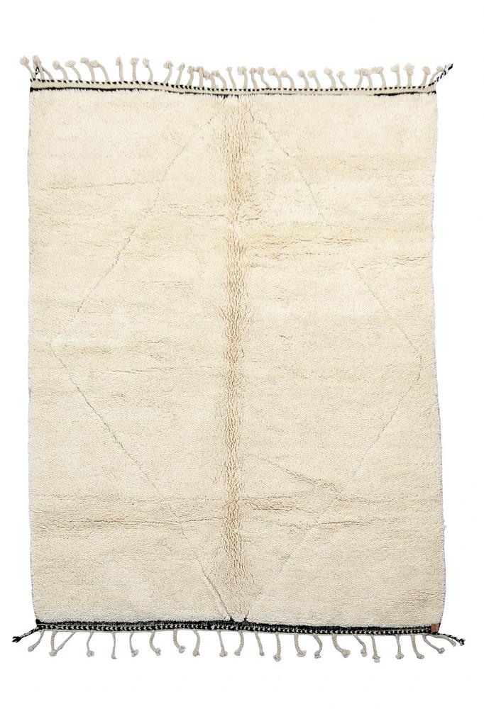 Купить марокканские ковры в Москве | Интернет-магазин Nomadchic.ru