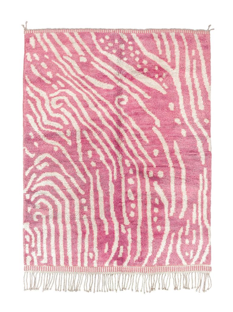 Купить марокканские ковры в Москве | Интернет-магазин Nomadchic.ru