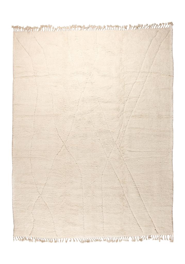 Купить марокканские ковры в Москве | Интернет-магазин Nomadchic.ru