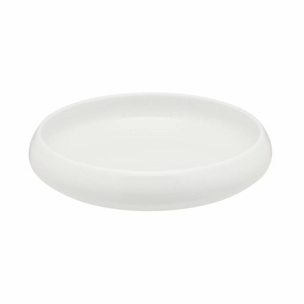 Degrenne Gourmet Blanc. Салатник 21 см/1000 мл