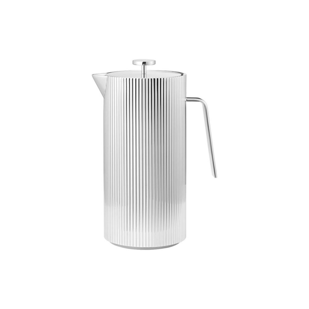 Georg Jensen. Кофеварка 1000 мл