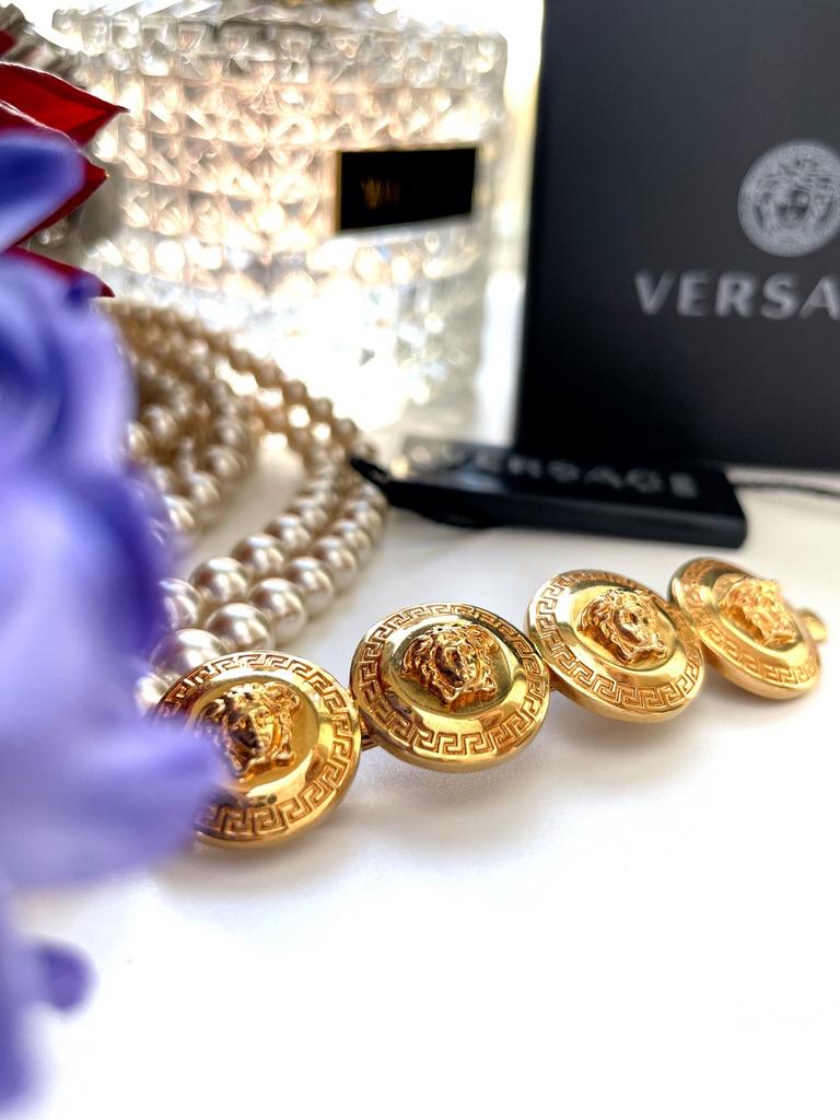 Versace