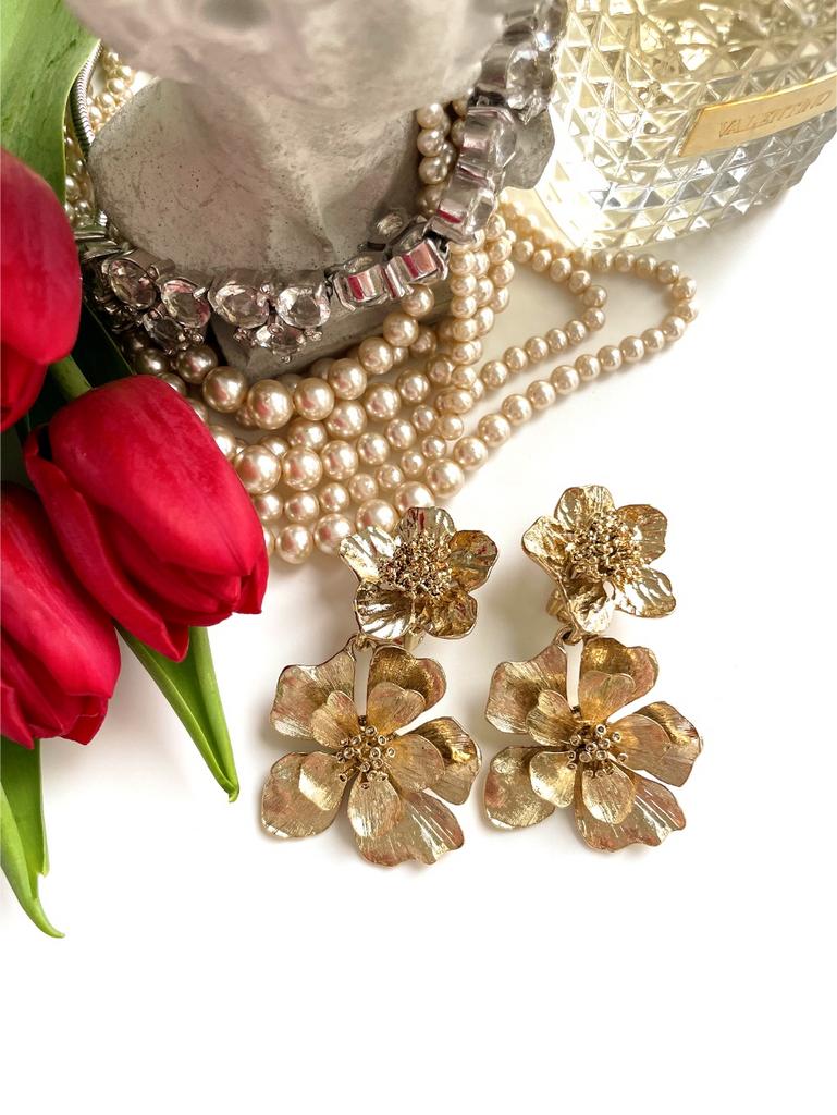 De la renta new arrivals