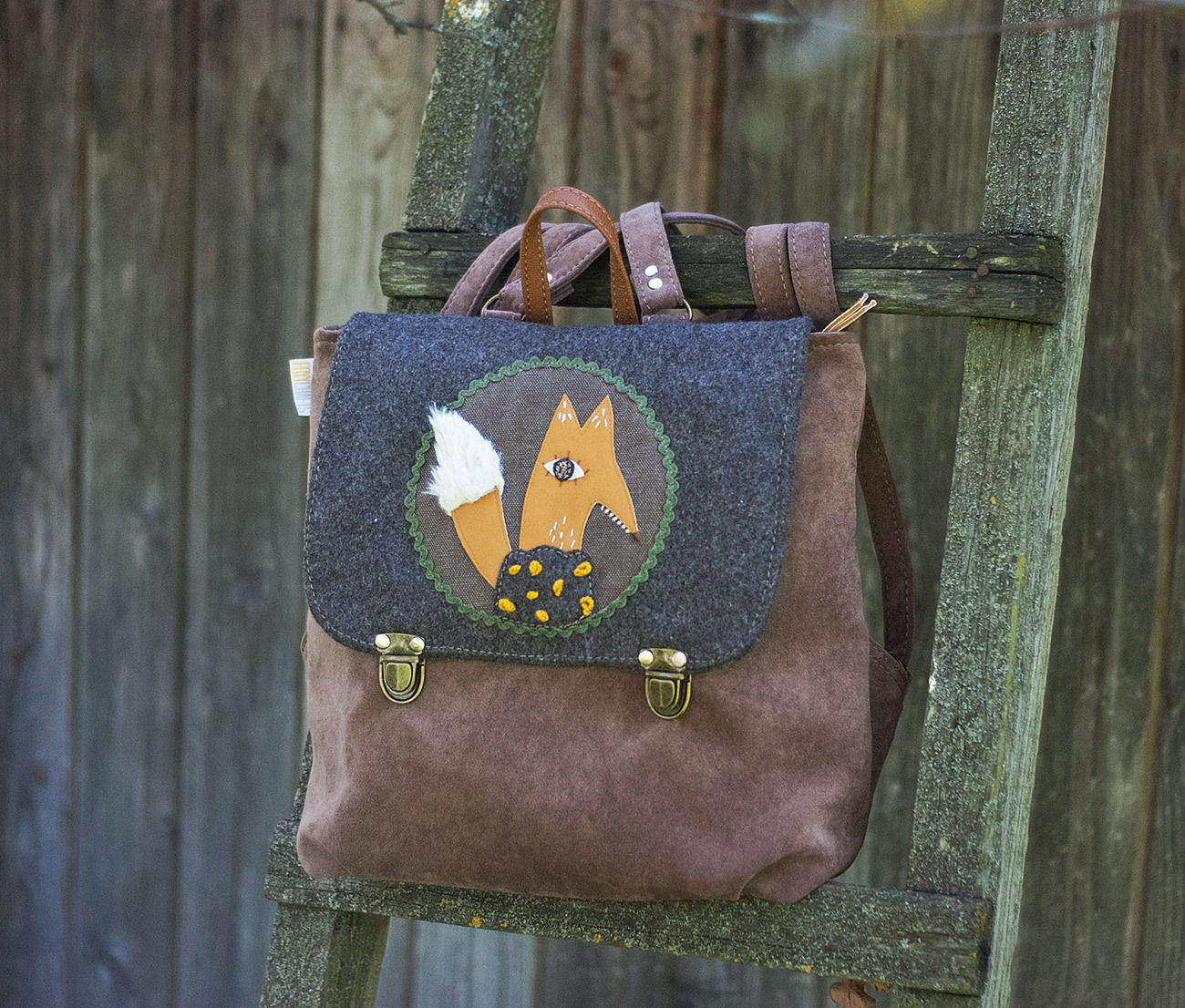 дизайнерские рюкзаки женские. ярмарка мастеров рюкзаки. вышивка на рюкзаке японском. рюкзак лен. гобеленовый рюкзак.