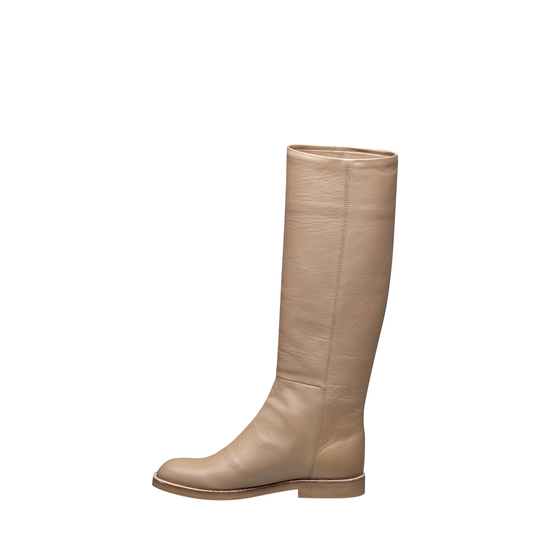 Marione beige