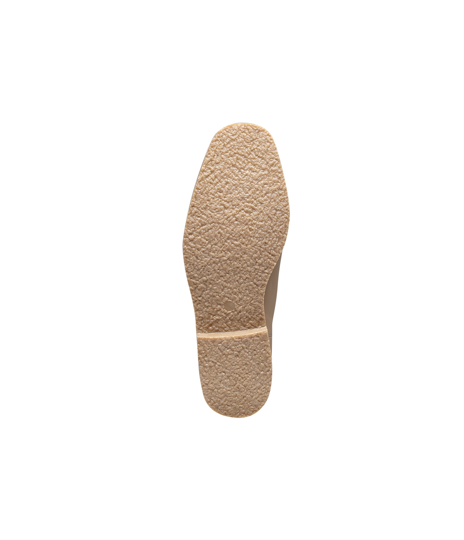 Marione beige