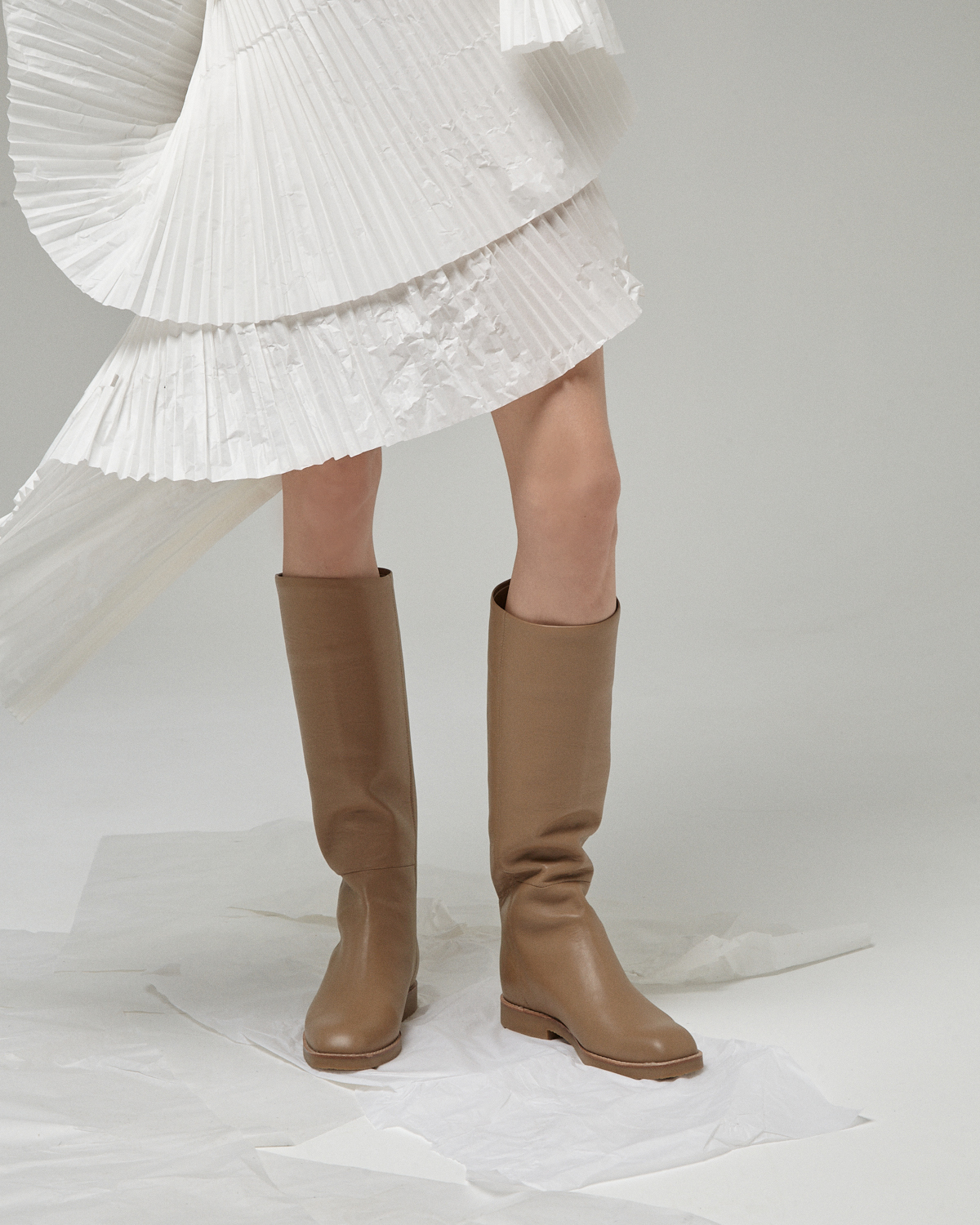 Marione beige