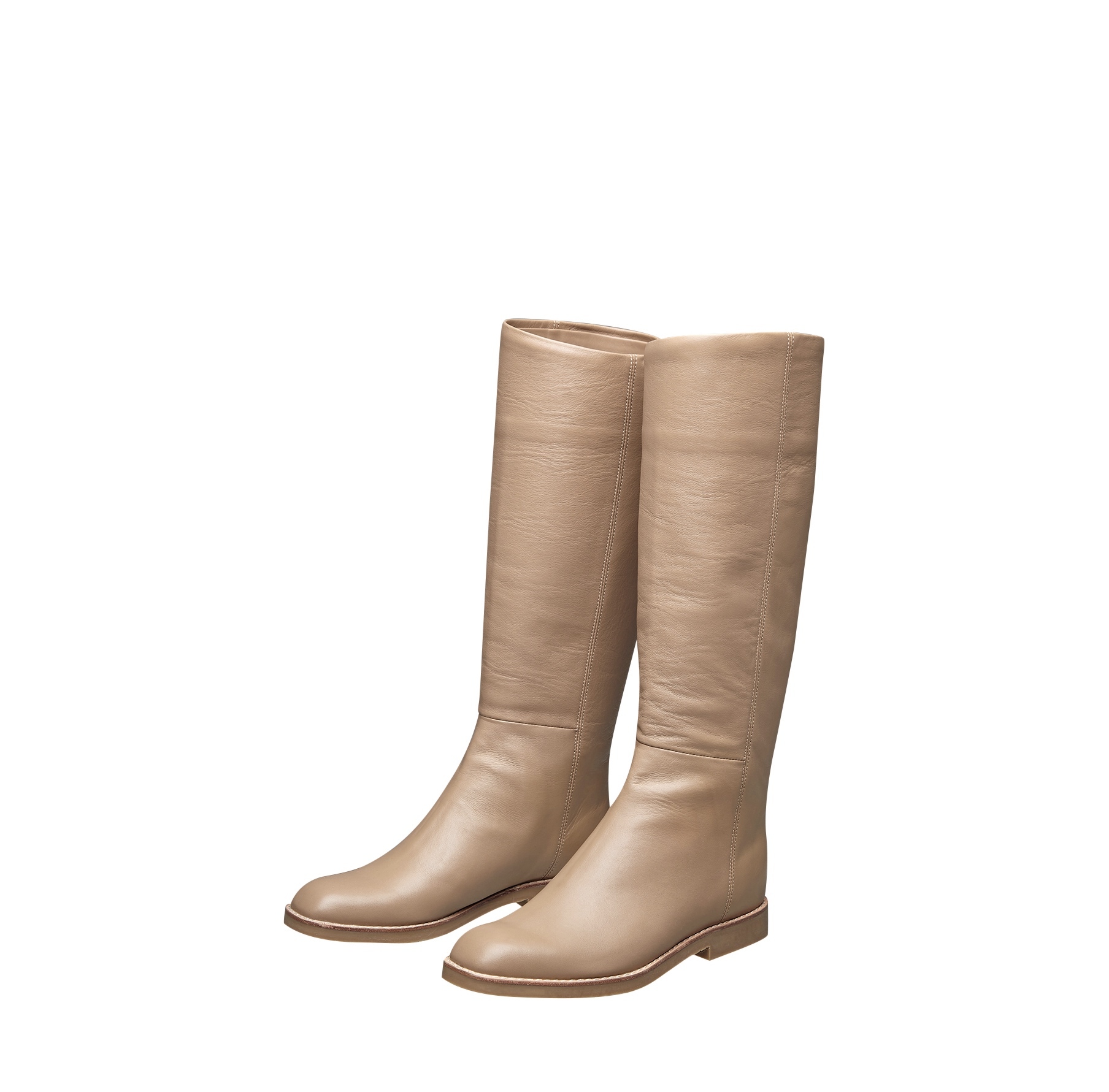 Marione beige