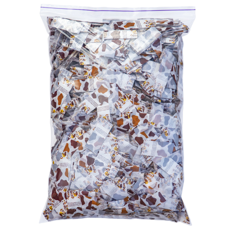 Купить Конфетти цена Украина