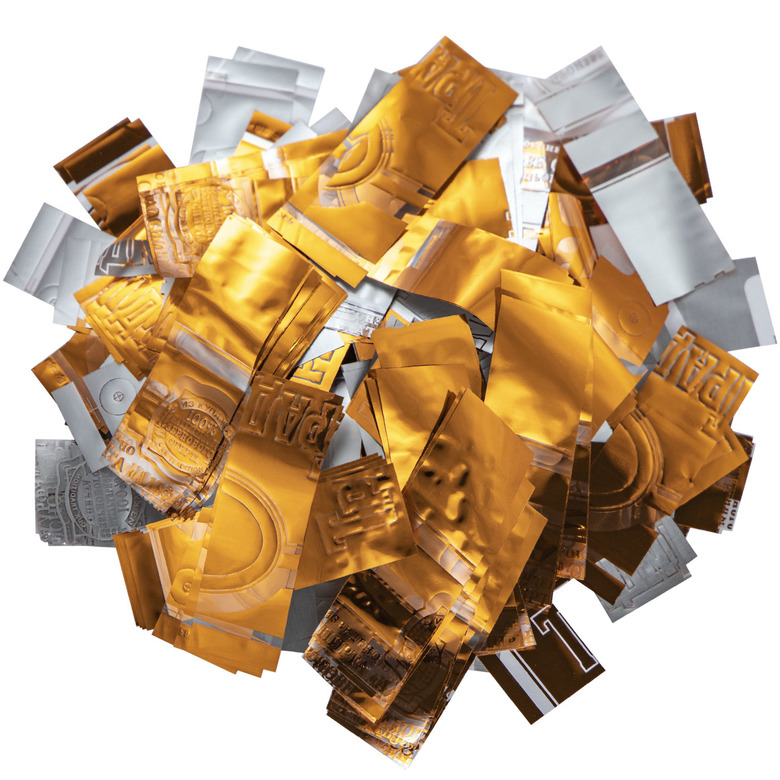 Конфетти Купить Оптом