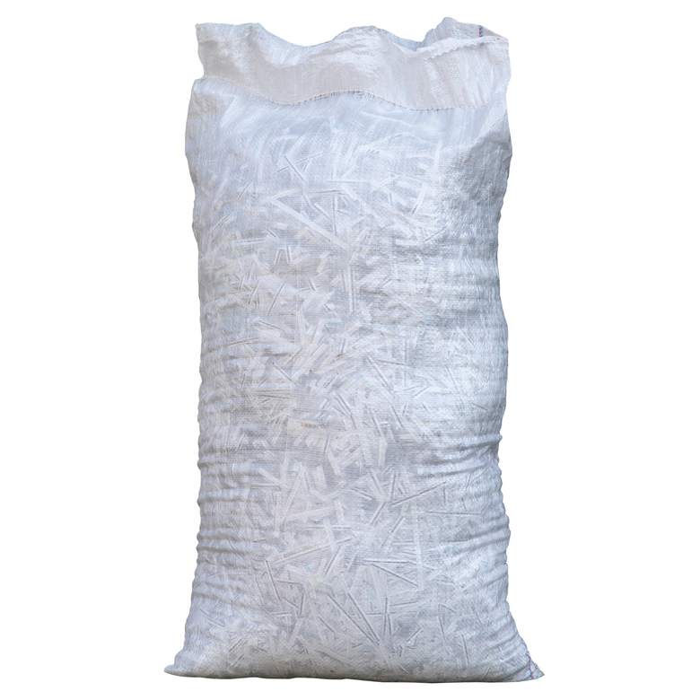 Купить Материал для бумажного шоу