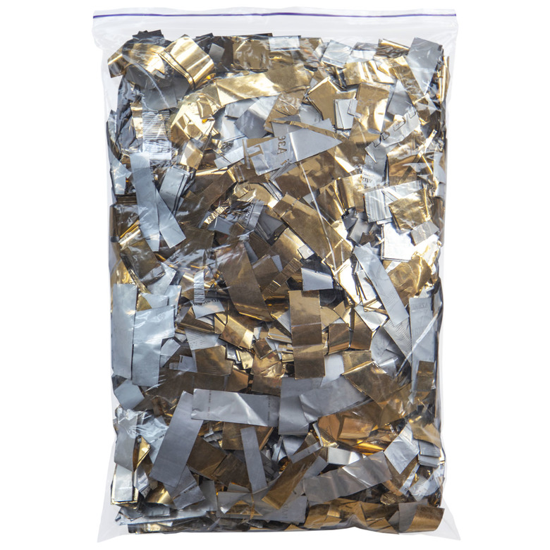 Купить Конфетти Оптом