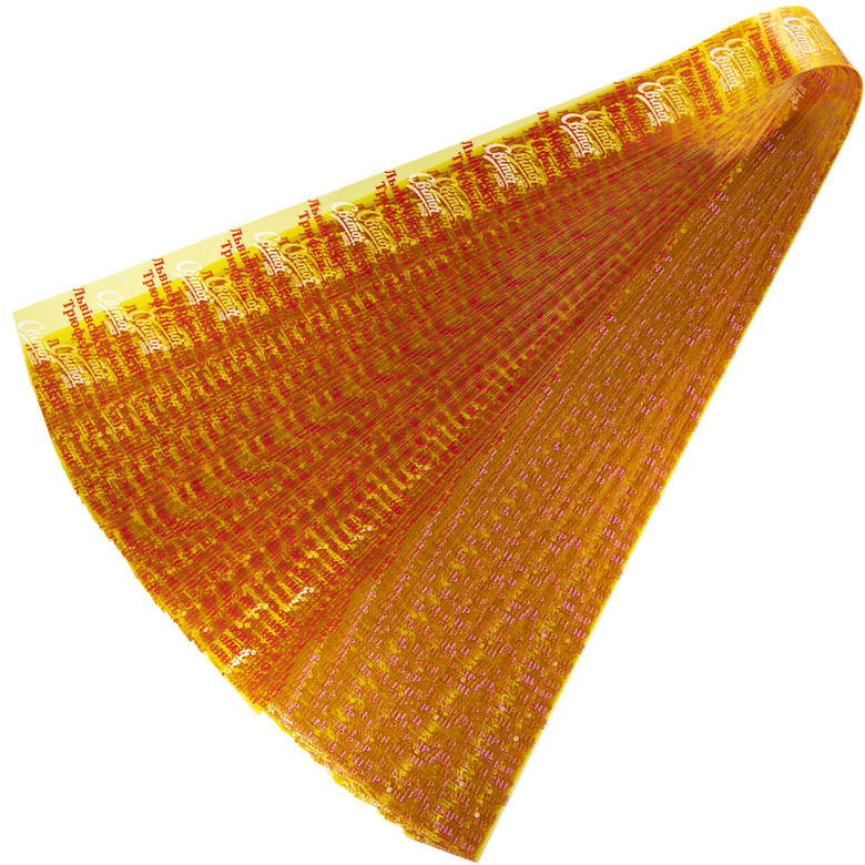 Бумага для Бумажного Шоу Украина