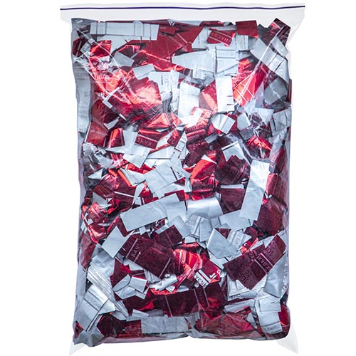 Купить Конфетти Оптом