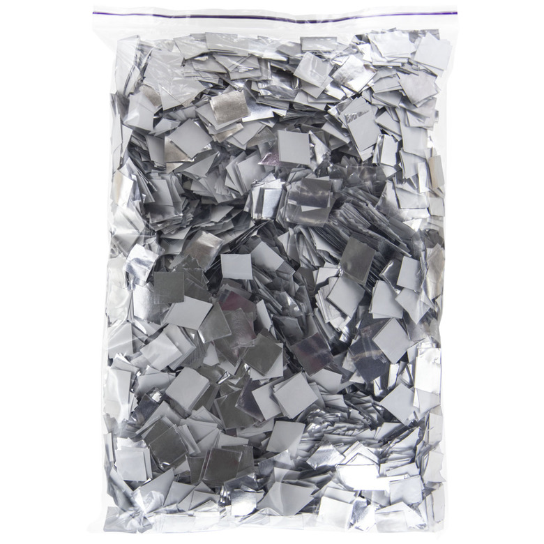 конфетти купить цена