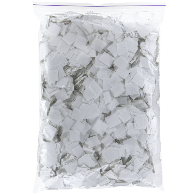 конфетти купить украина