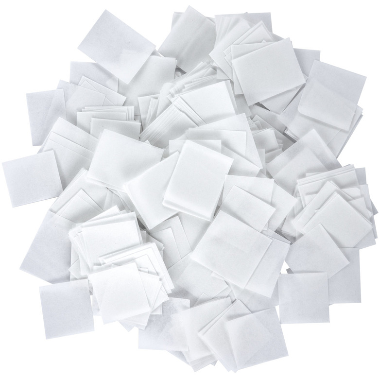 конфетти купить оптом