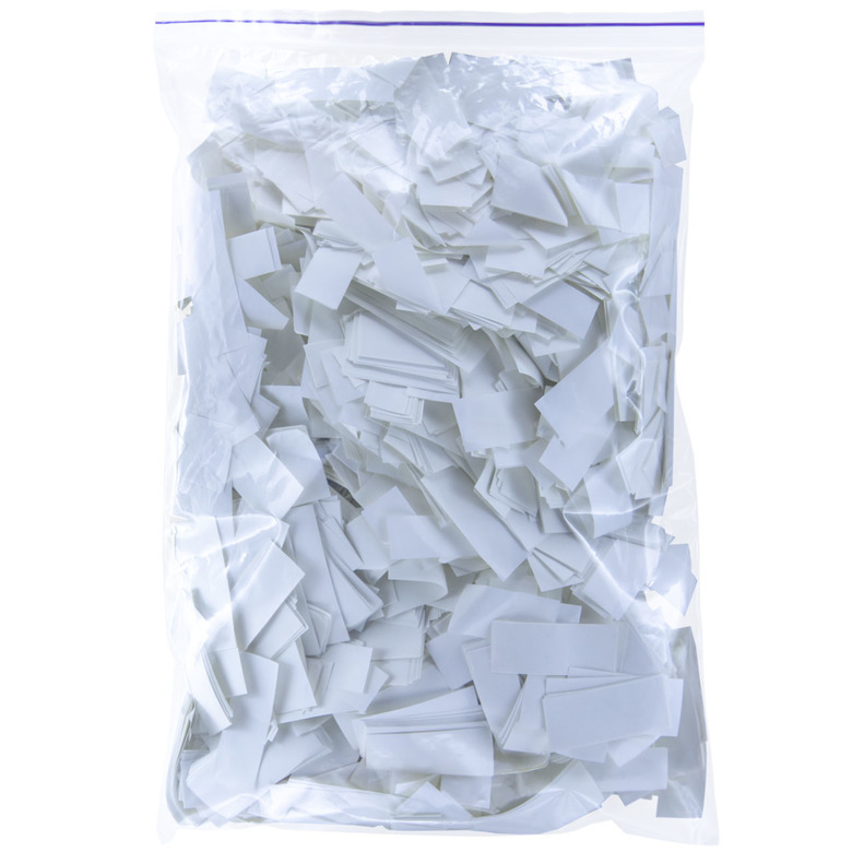 Конфетти Купить Одесса