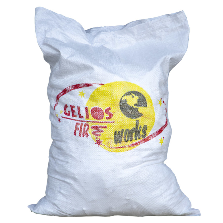 Бумага для Бумажного Шоу