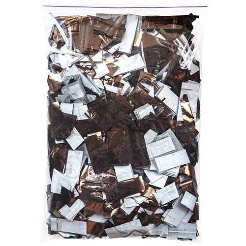 Купить Конфетти