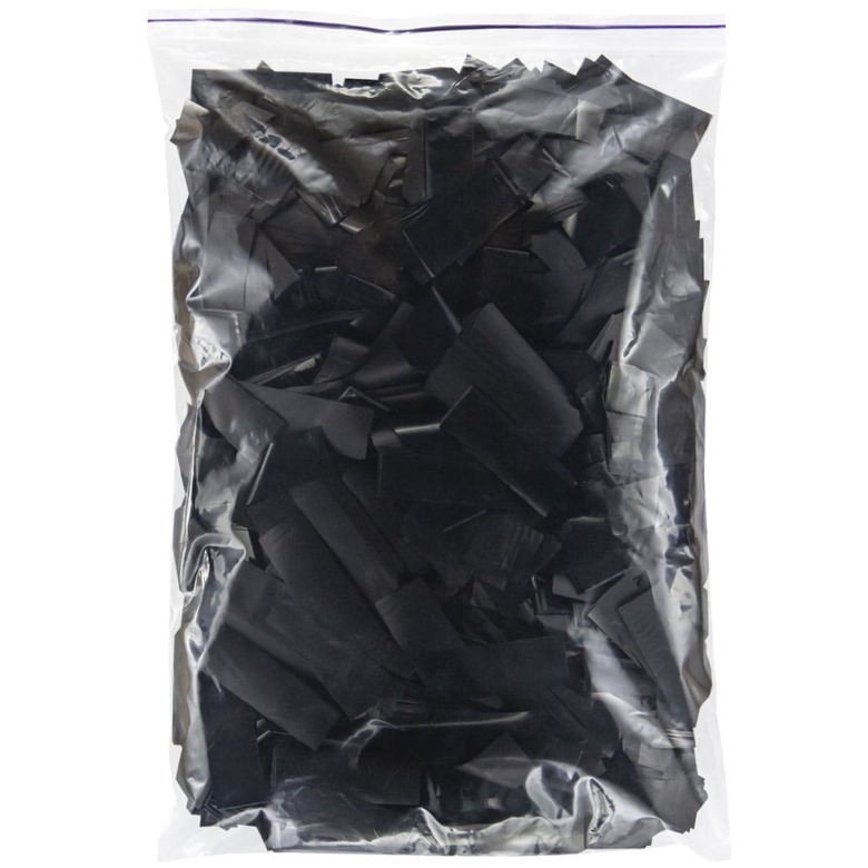 Купить Конфетти Оптом