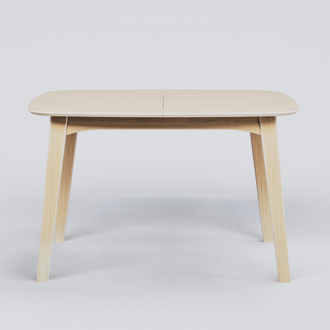 Интернет-магазин дизайнерской мебели в скандинавском стиле STUDIOLA