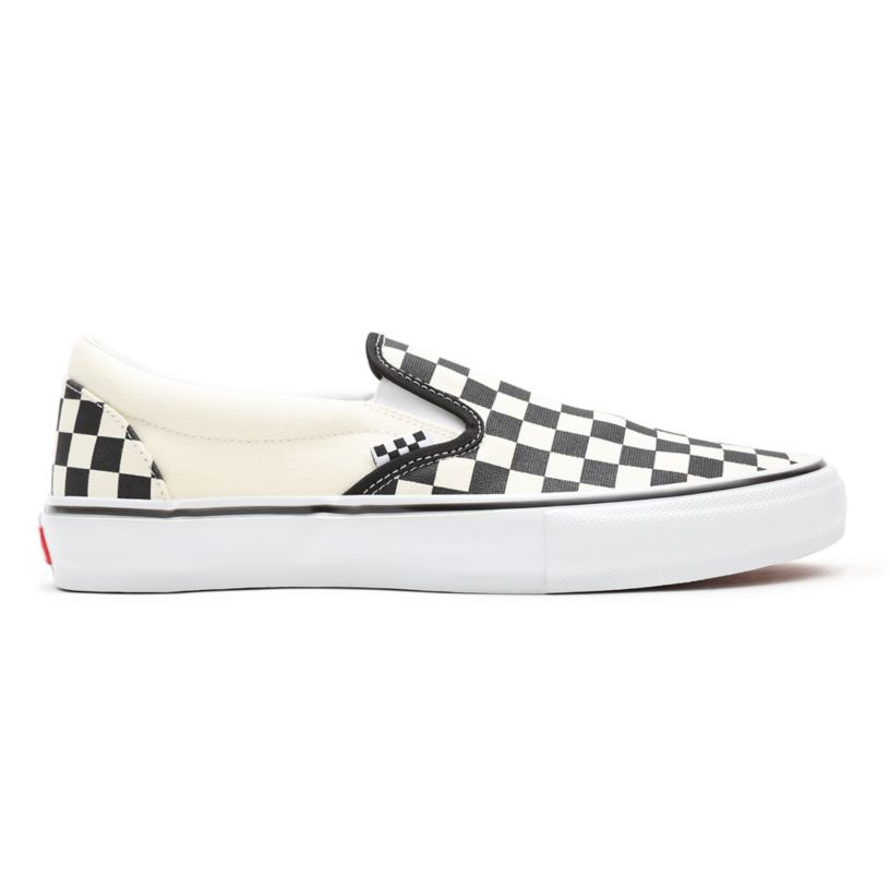 Vans 9.5 us Trepang