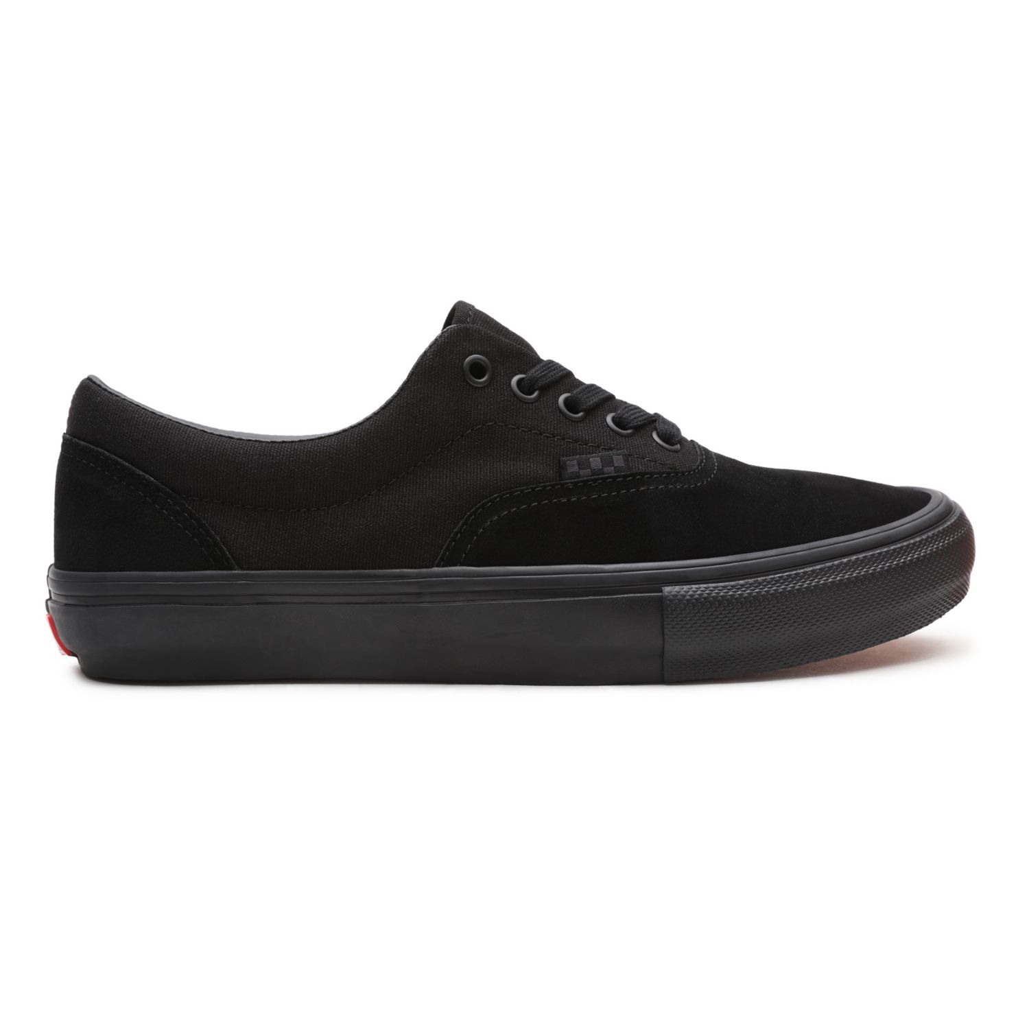 Vans era pro 10.5 hot sale