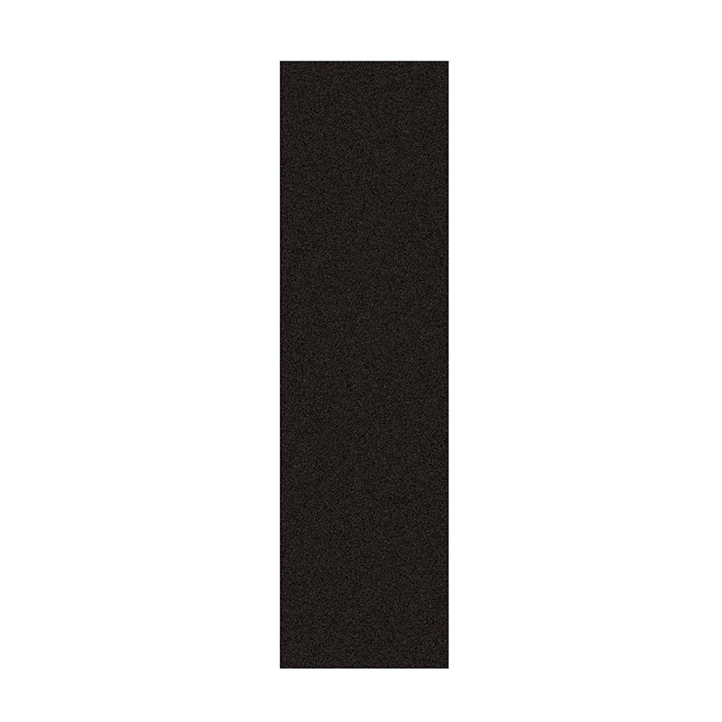 Гриптейп Magamaev all black