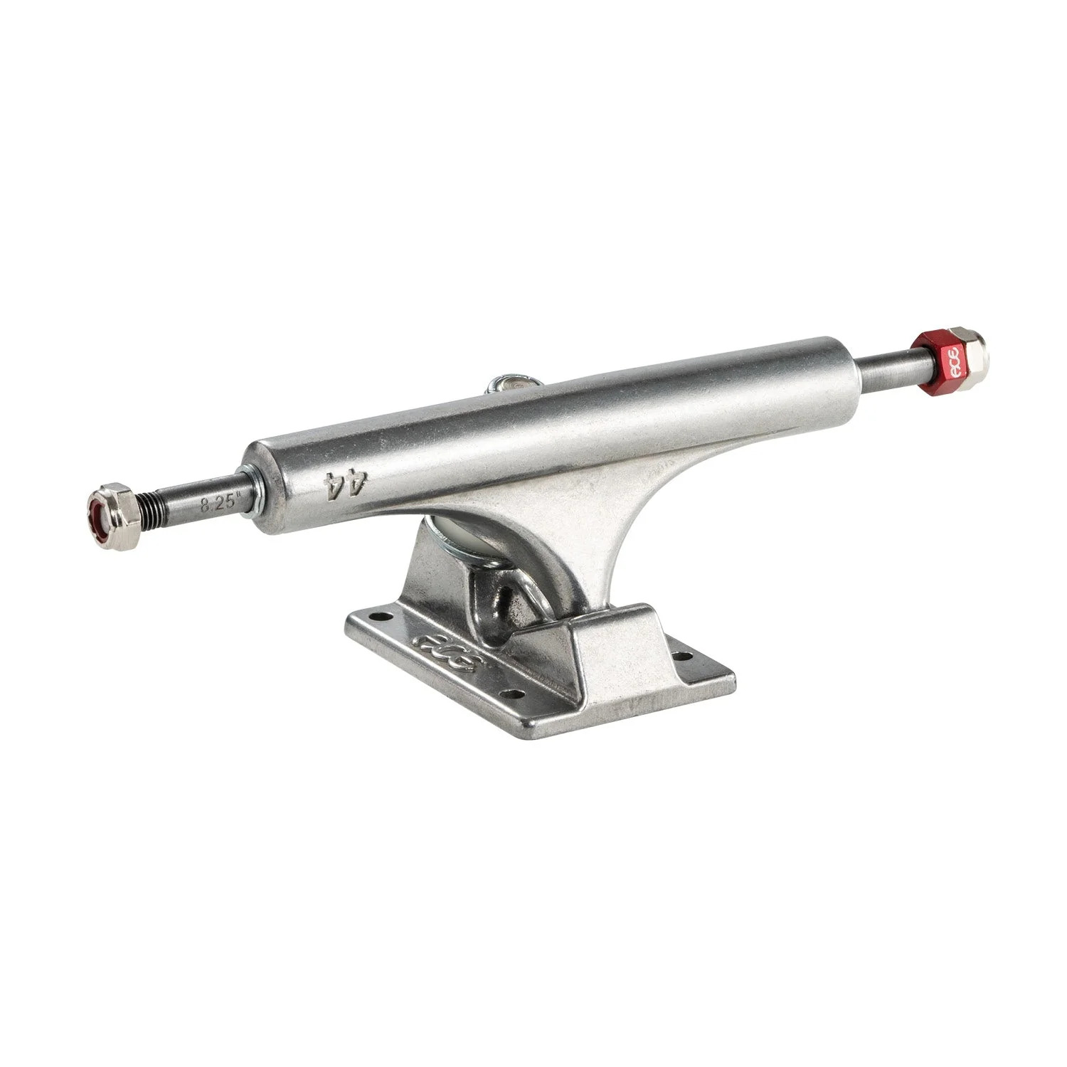 подвески Ace Trucks 44 AF1