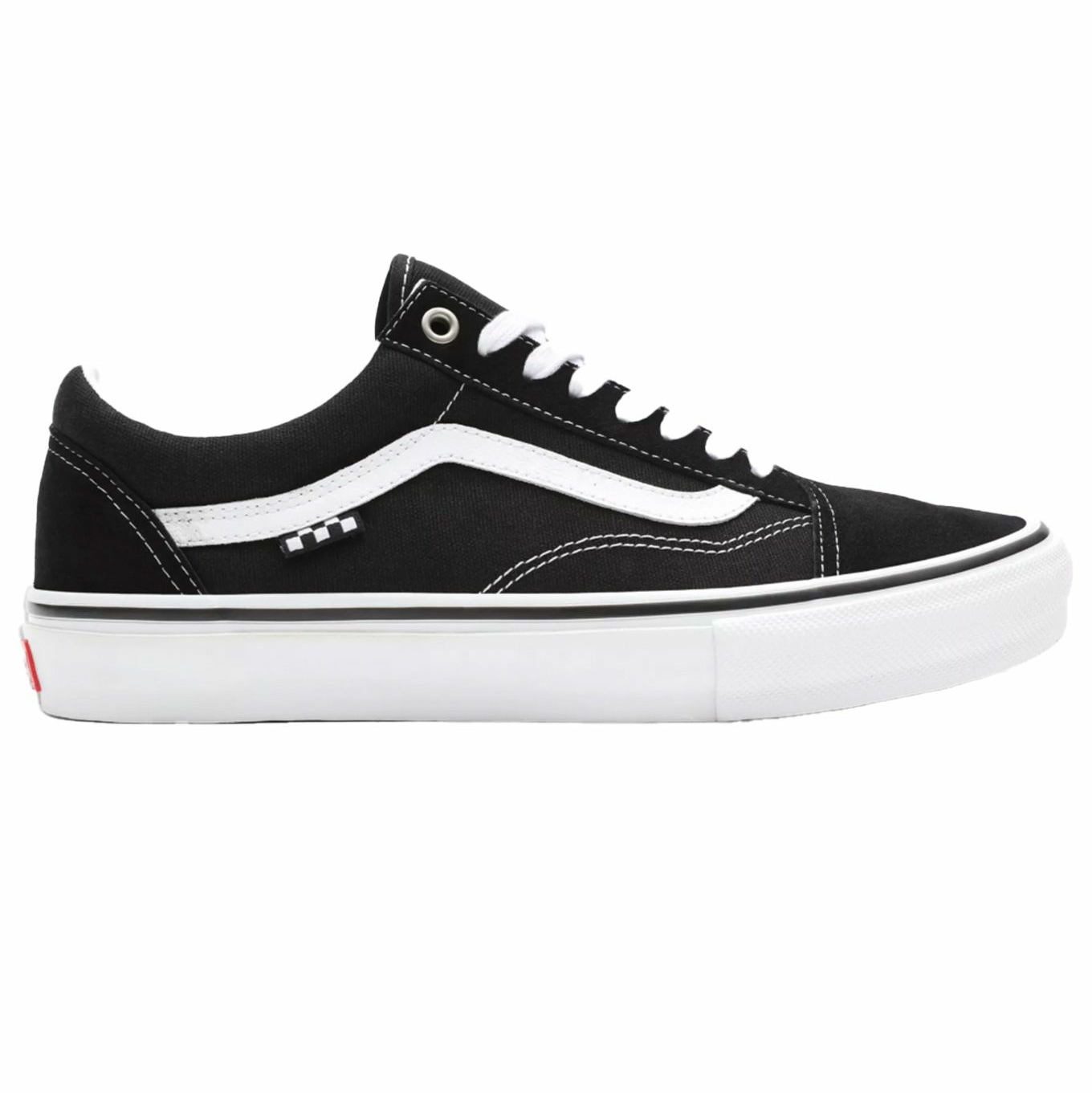 Vans skate shop shoes