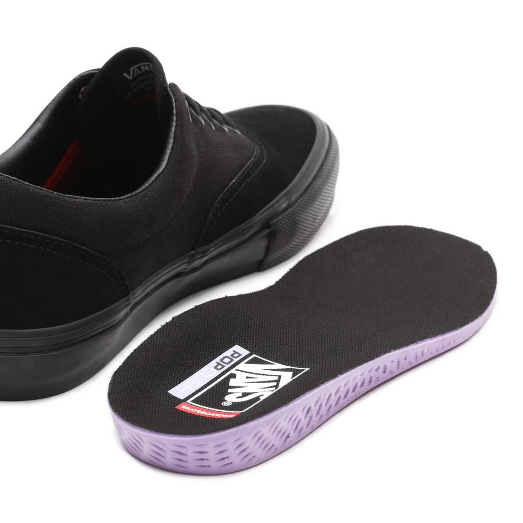 Era skate sales shoes