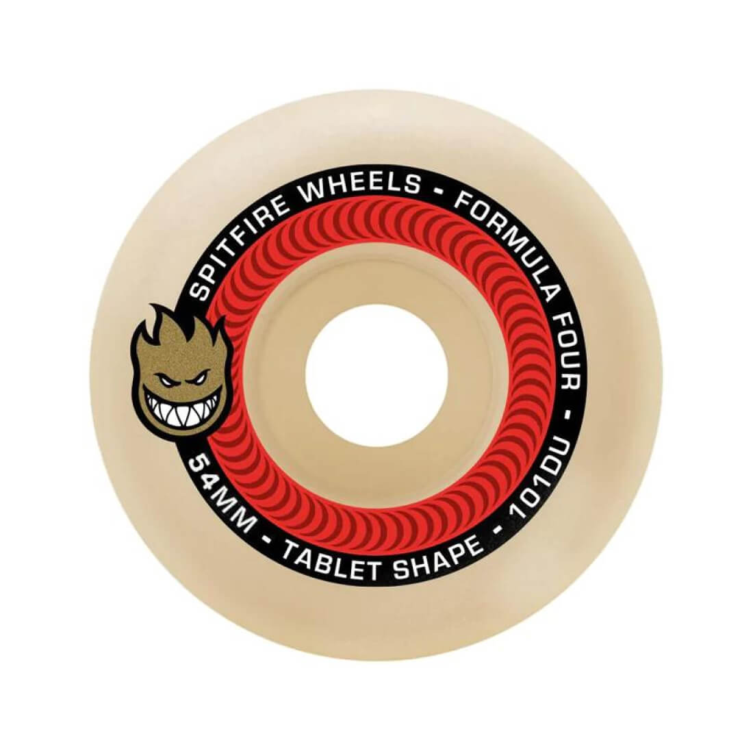 Колеса для скейтборда купить