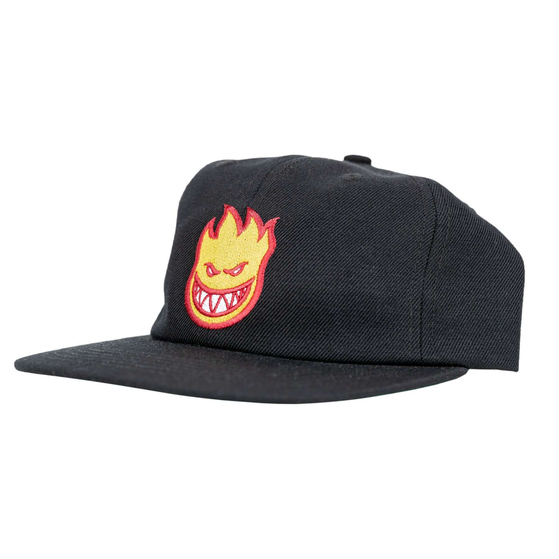 Spitfire hat on sale