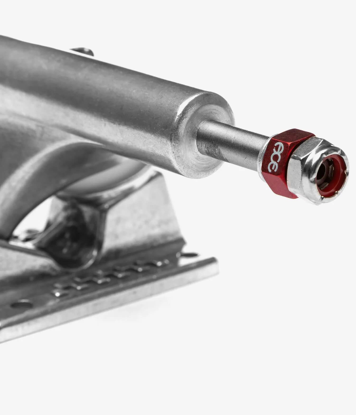 подвески Ace AF1 44 Hollow Polished