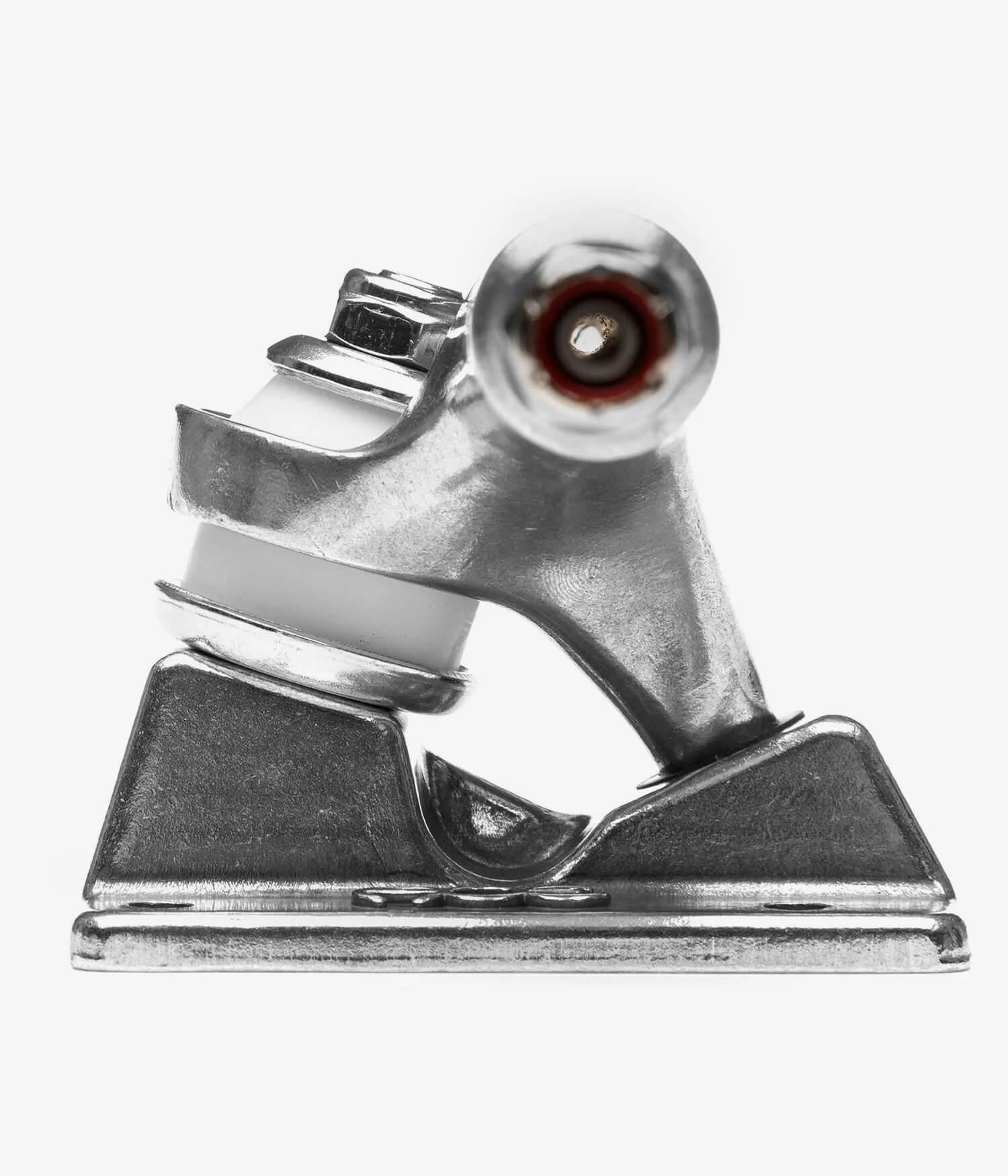 подвески Ace AF1 44 Hollow Polished