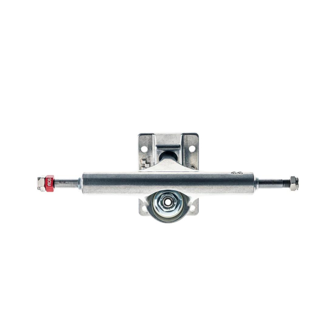 подвески Ace AF1 44 Hollow Polished